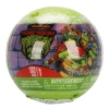NINJA TURTLES MASHEMS S1 SÜRPRİZ PAKET