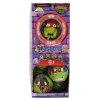 NINJA TURTLES MASHEMS S1 SÜRPRİZ PAKET