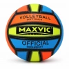 OFFICAL VOLEYBOL TOPU