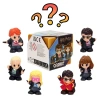 OOSHIES HARRY POTTER SÜRPRİZ FİGÜR DHL
