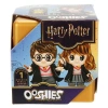 OOSHIES HARRY POTTER SÜRPRİZ FİGÜR DHL