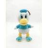 ÖRDEK PELUŞ 20CM