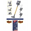 ORJİNAL GÖRÜNÜM DİKEY SÜPÜRGE