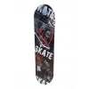 ORTA BOY KAYKAY 60CM 2406