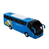 OTOBÜS 19CM SESLİ IŞIKLI