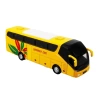 OTOBÜS 19CM SESLİ IŞIKLI