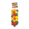 OYUN HAVUZ TOPLARI 28Lİ FİLEDE 9CM