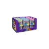 OYUN KUMU KINETIC SAND RAINBOW KALE