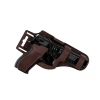 OYUNCAK METAL TABANCA FOCUS BANG 0023