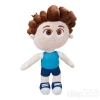 ÖZYDN MİNKY MÜZİKLİ PELUŞ