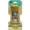 PANINI FIFA 365 2026 GOLD EKO BLISTER PAKET