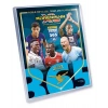 PANINI FIFA 365 ADRENALYN 2025 MEGA BAŞLANGIÇ PK