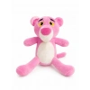 PANTER PELUŞ 25CM
