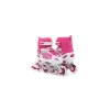 PATEN S/M/L