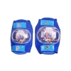 PATEN SET QUAD PAW PATROL DİZLİK DİRSEKLİK SETLİ
