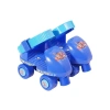 PATEN SET QUAD PAW PATROL DİZLİK DİRSEKLİK SETLİ