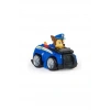 PAW PATROL MİNİ PUP SQUAD ARAÇ ÇEŞİTLERİ DHL