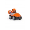 PAW PATROL MİNİ PUP SQUAD ARAÇ ÇEŞİTLERİ DHL