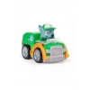 PAW PATROL MİNİ PUP SQUAD ARAÇ ÇEŞİTLERİ DHL