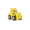 PAW PATROL MİNİ PUP SQUAD ARAÇ ÇEŞİTLERİ DHL