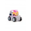PAW PATROL MİNİ PUP SQUAD ARAÇ ÇEŞİTLERİ DHL
