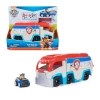 PAW PATROL MİNİ PUP SQUAD PATROLLER DHL