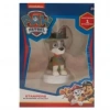 PAW PETROL STAMPERS