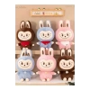 PELUŞ 30CM