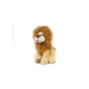 PELUŞ ASLAN 35CM