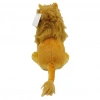 PELUŞ ASLAN 36CM