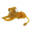 PELUŞ ASLAN 55CM