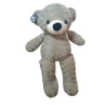 PELUŞ AYI 100CM