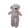 PELUŞ AYI 100CM