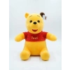 PELUŞ AYI 30CM