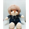 PELUŞ AYI 60 CM