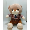 PELUŞ AYI 60 CM