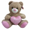 PELUŞ AYI 60CM
