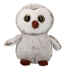 PELUŞ BAYKUŞ 30CM