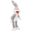 PELUŞ BUGS BUNNY 40CM