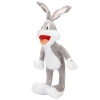 PELUŞ BUGS BUNNY 40CM