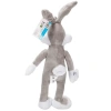 PELUŞ BUGS BUNNY 40CM