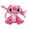 PELUŞ CORE DISNEY ANGEL 25CM