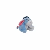 PELUŞ CORE EEYORE 25CM