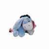 PELUŞ CORE EEYORE 35CM