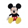 PELUŞ CORE MICKEY 43CM