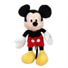 PELUŞ CORE MICKEY M2/36CM