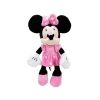 PELUŞ CORE MINNIE XL 61CM