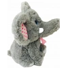 PELUŞ FİL 28CM