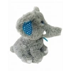 PELUŞ FİL 28CM
