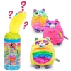 PELUŞ MISFITTENS RAINBOW SÜRPİZ PAKET